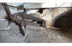 Property photo 368 - TIMED ONLINE ONLY PERSONAL PROPERTY AUCTION IN ALLEN COUNTY, INDIANA