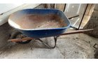 Property photo 370 - TIMED ONLINE ONLY PERSONAL PROPERTY AUCTION IN ALLEN COUNTY, INDIANA