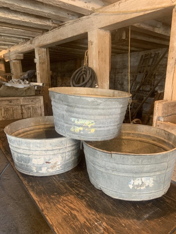 Property photo 371 - TIMED ONLINE ONLY PERSONAL PROPERTY AUCTION IN ALLEN COUNTY, INDIANA