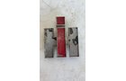 Property photo 372 - TIMED ONLINE ONLY PERSONAL PROPERTY AUCTION IN ALLEN COUNTY, INDIANA