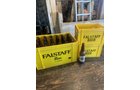 Property photo 374 - TIMED ONLINE ONLY PERSONAL PROPERTY AUCTION IN ALLEN COUNTY, INDIANA