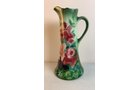 Property photo 375 - TIMED ONLINE ONLY PERSONAL PROPERTY AUCTION IN ALLEN COUNTY, INDIANA