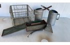 Property photo 376 - TIMED ONLINE ONLY PERSONAL PROPERTY AUCTION IN ALLEN COUNTY, INDIANA