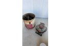 Property photo 378 - TIMED ONLINE ONLY PERSONAL PROPERTY AUCTION IN ALLEN COUNTY, INDIANA