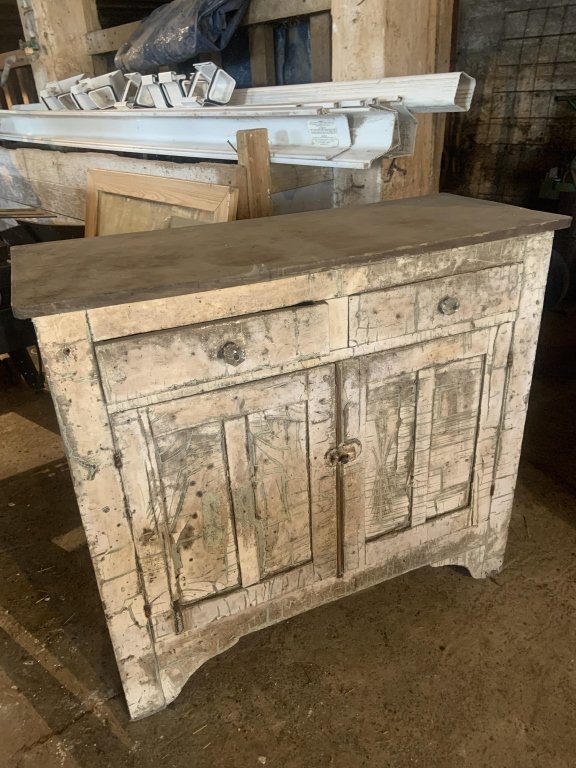 Property photo 379 - TIMED ONLINE ONLY PERSONAL PROPERTY AUCTION IN ALLEN COUNTY, INDIANA