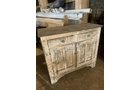 Property photo 379 - TIMED ONLINE ONLY PERSONAL PROPERTY AUCTION IN ALLEN COUNTY, INDIANA