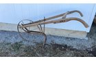 Property photo 380 - TIMED ONLINE ONLY PERSONAL PROPERTY AUCTION IN ALLEN COUNTY, INDIANA
