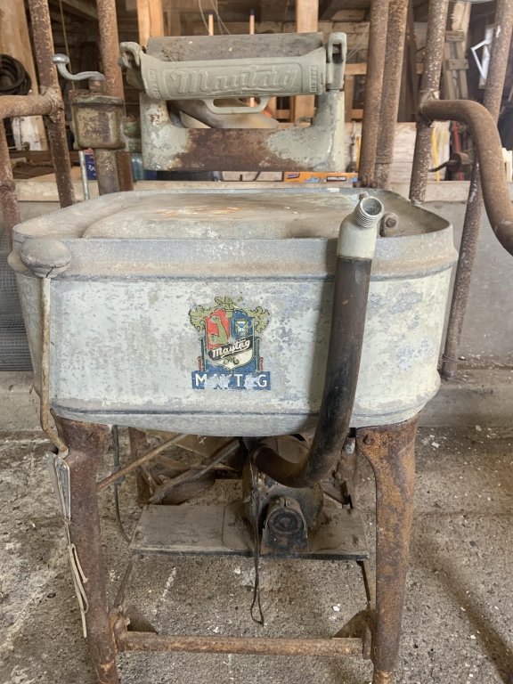 Property photo 381 - TIMED ONLINE ONLY PERSONAL PROPERTY AUCTION IN ALLEN COUNTY, INDIANA