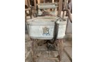 Property photo 381 - TIMED ONLINE ONLY PERSONAL PROPERTY AUCTION IN ALLEN COUNTY, INDIANA