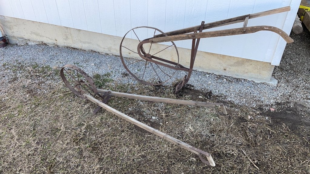 Property photo 382 - TIMED ONLINE ONLY PERSONAL PROPERTY AUCTION IN ALLEN COUNTY, INDIANA
