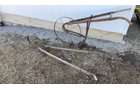 Property photo 382 - TIMED ONLINE ONLY PERSONAL PROPERTY AUCTION IN ALLEN COUNTY, INDIANA