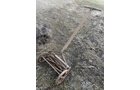 Property photo 383 - TIMED ONLINE ONLY PERSONAL PROPERTY AUCTION IN ALLEN COUNTY, INDIANA