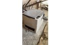 Property photo 384 - TIMED ONLINE ONLY PERSONAL PROPERTY AUCTION IN ALLEN COUNTY, INDIANA