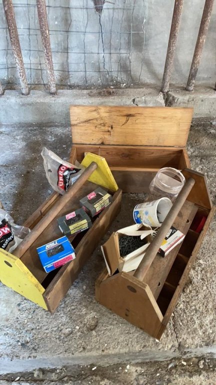 Property photo 385 - TIMED ONLINE ONLY PERSONAL PROPERTY AUCTION IN ALLEN COUNTY, INDIANA