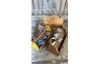 Property photo 385 - TIMED ONLINE ONLY PERSONAL PROPERTY AUCTION IN ALLEN COUNTY, INDIANA