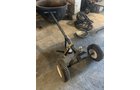 Property photo 387 - TIMED ONLINE ONLY PERSONAL PROPERTY AUCTION IN ALLEN COUNTY, INDIANA