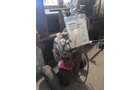 Property photo 388 - TIMED ONLINE ONLY PERSONAL PROPERTY AUCTION IN ALLEN COUNTY, INDIANA