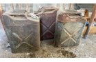Property photo 389 - TIMED ONLINE ONLY PERSONAL PROPERTY AUCTION IN ALLEN COUNTY, INDIANA