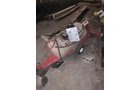 Property photo 390 - TIMED ONLINE ONLY PERSONAL PROPERTY AUCTION IN ALLEN COUNTY, INDIANA