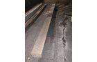 Property photo 391 - TIMED ONLINE ONLY PERSONAL PROPERTY AUCTION IN ALLEN COUNTY, INDIANA