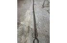 Property photo 392 - TIMED ONLINE ONLY PERSONAL PROPERTY AUCTION IN ALLEN COUNTY, INDIANA