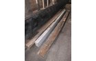 Property photo 393 - TIMED ONLINE ONLY PERSONAL PROPERTY AUCTION IN ALLEN COUNTY, INDIANA