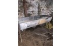Property photo 394 - TIMED ONLINE ONLY PERSONAL PROPERTY AUCTION IN ALLEN COUNTY, INDIANA