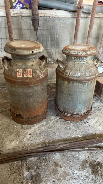 Property photo 395 - TIMED ONLINE ONLY PERSONAL PROPERTY AUCTION IN ALLEN COUNTY, INDIANA