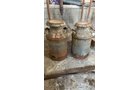 Property photo 395 - TIMED ONLINE ONLY PERSONAL PROPERTY AUCTION IN ALLEN COUNTY, INDIANA