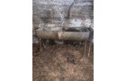 Property photo 396 - TIMED ONLINE ONLY PERSONAL PROPERTY AUCTION IN ALLEN COUNTY, INDIANA