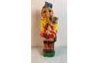 Property photo 397 - TIMED ONLINE ONLY PERSONAL PROPERTY AUCTION IN ALLEN COUNTY, INDIANA
