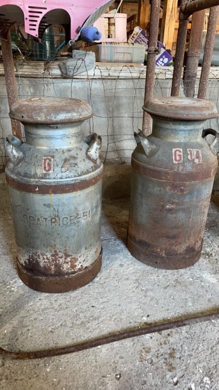 Property photo 398 - TIMED ONLINE ONLY PERSONAL PROPERTY AUCTION IN ALLEN COUNTY, INDIANA