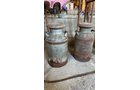 Property photo 398 - TIMED ONLINE ONLY PERSONAL PROPERTY AUCTION IN ALLEN COUNTY, INDIANA