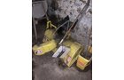 Property photo 399 - TIMED ONLINE ONLY PERSONAL PROPERTY AUCTION IN ALLEN COUNTY, INDIANA