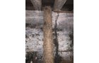 Property photo 400 - TIMED ONLINE ONLY PERSONAL PROPERTY AUCTION IN ALLEN COUNTY, INDIANA