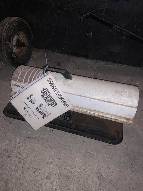Property photo 401 - TIMED ONLINE ONLY PERSONAL PROPERTY AUCTION IN ALLEN COUNTY, INDIANA