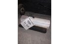 Property photo 401 - TIMED ONLINE ONLY PERSONAL PROPERTY AUCTION IN ALLEN COUNTY, INDIANA
