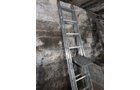 Property photo 402 - TIMED ONLINE ONLY PERSONAL PROPERTY AUCTION IN ALLEN COUNTY, INDIANA