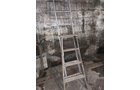 Property photo 403 - TIMED ONLINE ONLY PERSONAL PROPERTY AUCTION IN ALLEN COUNTY, INDIANA