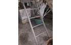 Property photo 404 - TIMED ONLINE ONLY PERSONAL PROPERTY AUCTION IN ALLEN COUNTY, INDIANA