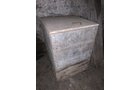Property photo 405 - TIMED ONLINE ONLY PERSONAL PROPERTY AUCTION IN ALLEN COUNTY, INDIANA