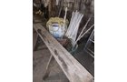Property photo 406 - TIMED ONLINE ONLY PERSONAL PROPERTY AUCTION IN ALLEN COUNTY, INDIANA