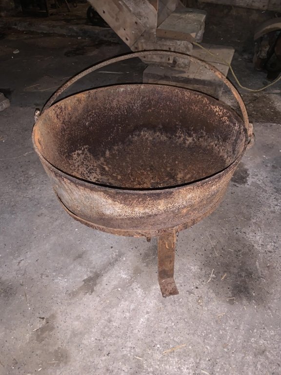Property photo 407 - TIMED ONLINE ONLY PERSONAL PROPERTY AUCTION IN ALLEN COUNTY, INDIANA