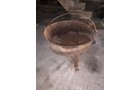 Property photo 407 - TIMED ONLINE ONLY PERSONAL PROPERTY AUCTION IN ALLEN COUNTY, INDIANA