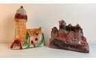Property photo 408 - TIMED ONLINE ONLY PERSONAL PROPERTY AUCTION IN ALLEN COUNTY, INDIANA