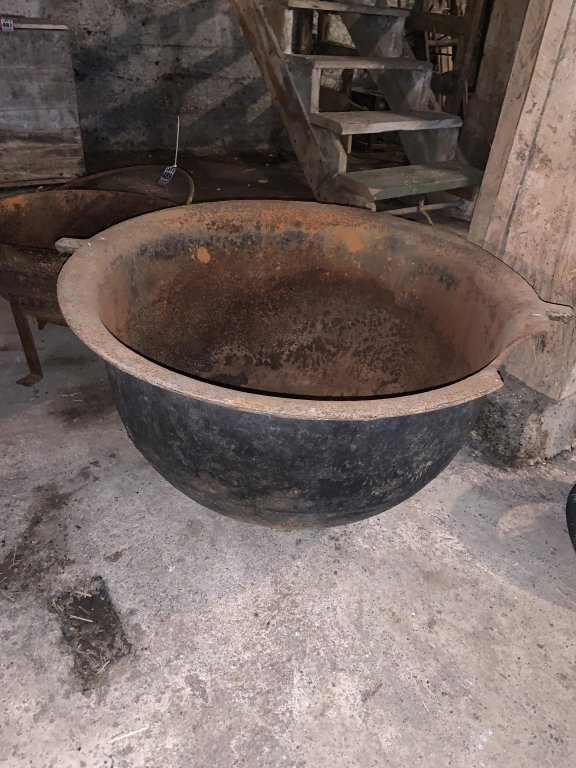 Property photo 409 - TIMED ONLINE ONLY PERSONAL PROPERTY AUCTION IN ALLEN COUNTY, INDIANA