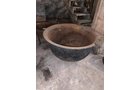 Property photo 409 - TIMED ONLINE ONLY PERSONAL PROPERTY AUCTION IN ALLEN COUNTY, INDIANA