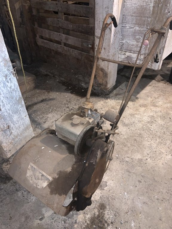 Property photo 410 - TIMED ONLINE ONLY PERSONAL PROPERTY AUCTION IN ALLEN COUNTY, INDIANA