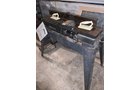 Property photo 411 - TIMED ONLINE ONLY PERSONAL PROPERTY AUCTION IN ALLEN COUNTY, INDIANA