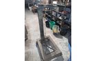 Property photo 412 - TIMED ONLINE ONLY PERSONAL PROPERTY AUCTION IN ALLEN COUNTY, INDIANA